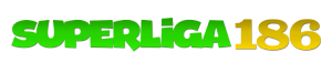 superliga186